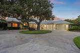360 John Anderson Drive - Photo 6