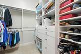 360 John Anderson Drive - Photo 60