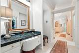360 John Anderson Drive - Photo 61
