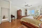 360 John Anderson Drive - Photo 62