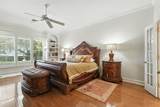 360 John Anderson Drive - Photo 63