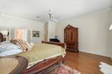 360 John Anderson Drive - Photo 64