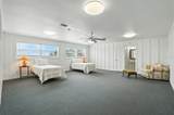 360 John Anderson Drive - Photo 65