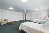 360 John Anderson Drive - Photo 66