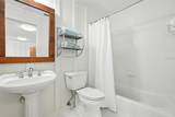 360 John Anderson Drive - Photo 67