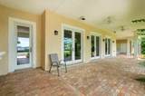 360 John Anderson Drive - Photo 68