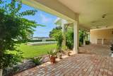 360 John Anderson Drive - Photo 69