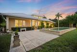 360 John Anderson Drive - Photo 7