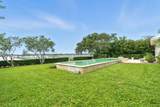 360 John Anderson Drive - Photo 70