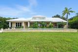 360 John Anderson Drive - Photo 71