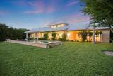 360 John Anderson Drive - Photo 72