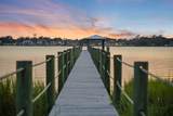 360 John Anderson Drive - Photo 73