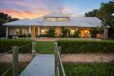 360 John Anderson Drive - Photo 74