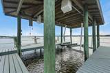 360 John Anderson Drive - Photo 75