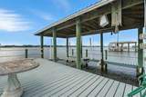 360 John Anderson Drive - Photo 76
