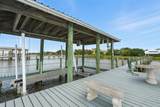 360 John Anderson Drive - Photo 77