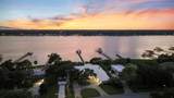 360 John Anderson Drive - Photo 78