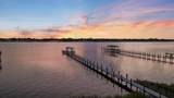 360 John Anderson Drive - Photo 79