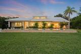 360 John Anderson Drive - Photo 8