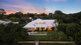 360 John Anderson Drive - Photo 80