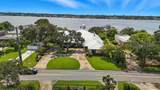 360 John Anderson Drive - Photo 81