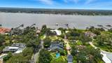 360 John Anderson Drive - Photo 82
