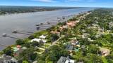 360 John Anderson Drive - Photo 83
