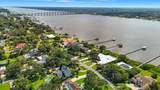 360 John Anderson Drive - Photo 84