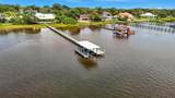 360 John Anderson Drive - Photo 85