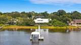 360 John Anderson Drive - Photo 86