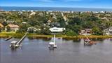 360 John Anderson Drive - Photo 87