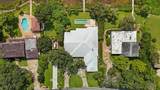 360 John Anderson Drive - Photo 88