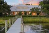 360 John Anderson Drive - Photo 9