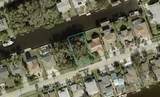 113 Cimmaron Drive - Photo 1