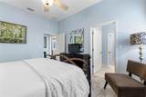 55 Ocean Crest Way - Photo 25