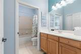 55 Ocean Crest Way - Photo 26