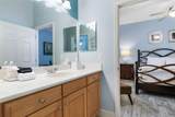 55 Ocean Crest Way - Photo 28