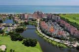 55 Ocean Crest Way - Photo 41
