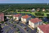 55 Ocean Crest Way - Photo 46