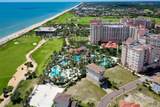 55 Ocean Crest Way - Photo 51