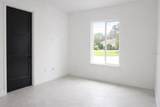 20 Essington Lane - Photo 22