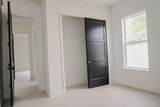 20 Essington Lane - Photo 27