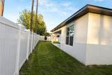20 Essington Lane - Photo 37