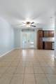 66 Pebble Beach Drive - Photo 47
