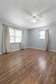 66 Pebble Beach Drive - Photo 48