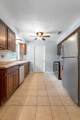 66 Pebble Beach Drive - Photo 49