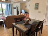 102 Yacht Harbor Drive - Photo 13