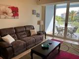 102 Yacht Harbor Drive - Photo 17