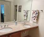 102 Yacht Harbor Drive - Photo 25