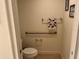 102 Yacht Harbor Drive - Photo 27